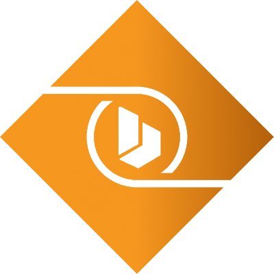 Bitcointry exchange referral code